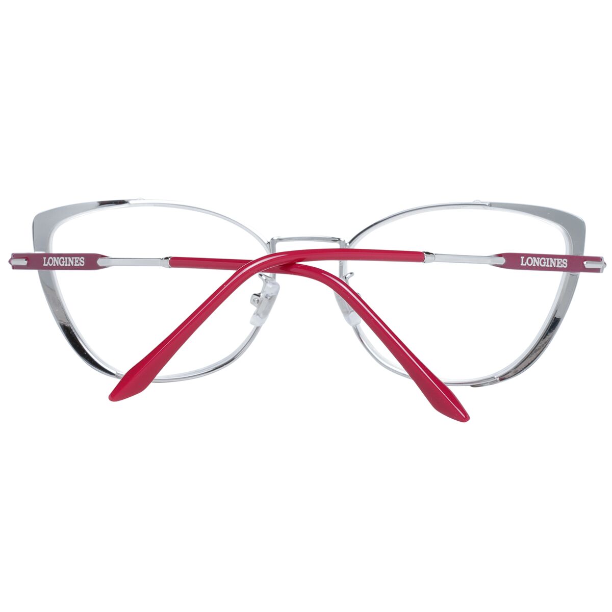 Glasögonbågar Longines LG5011-H 54069 - 4