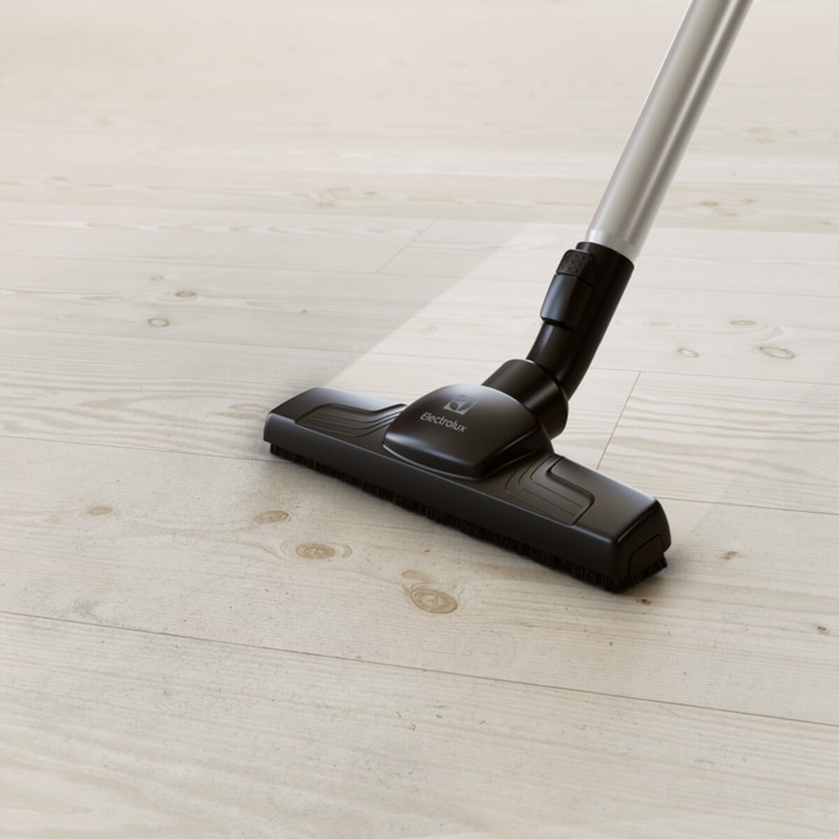 Utsug Electrolux PD82-4ST Blå 500 W - 7