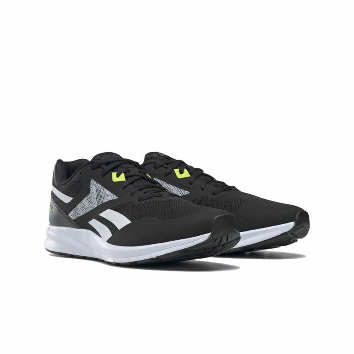 Padelskor, Vuxen Reebok (Renoverade A) - 4