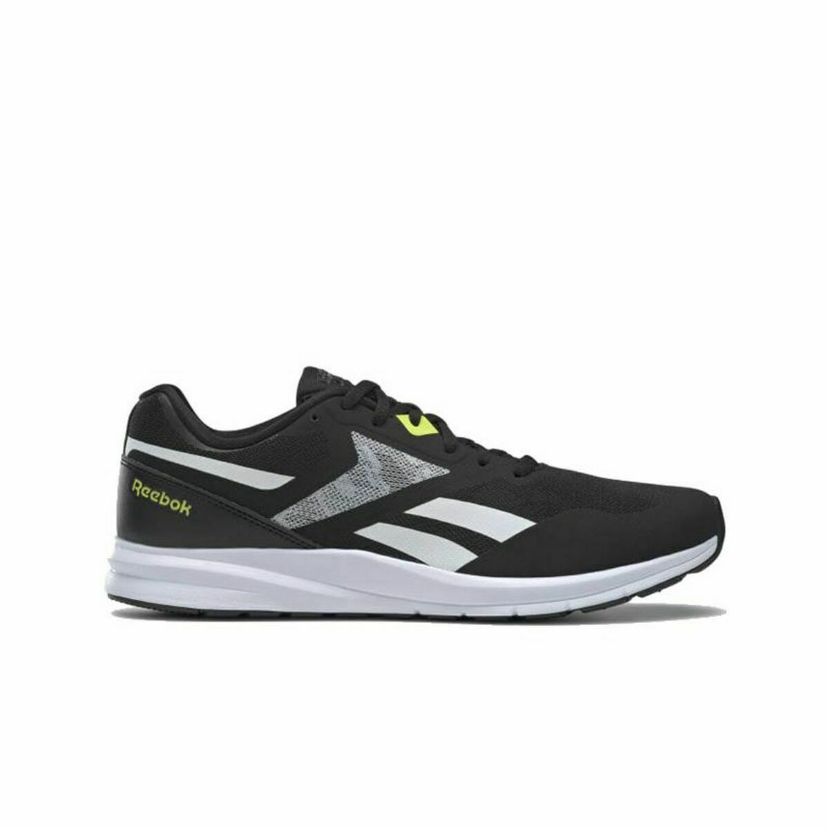 Padelskor, Vuxen Reebok (Renoverade A)