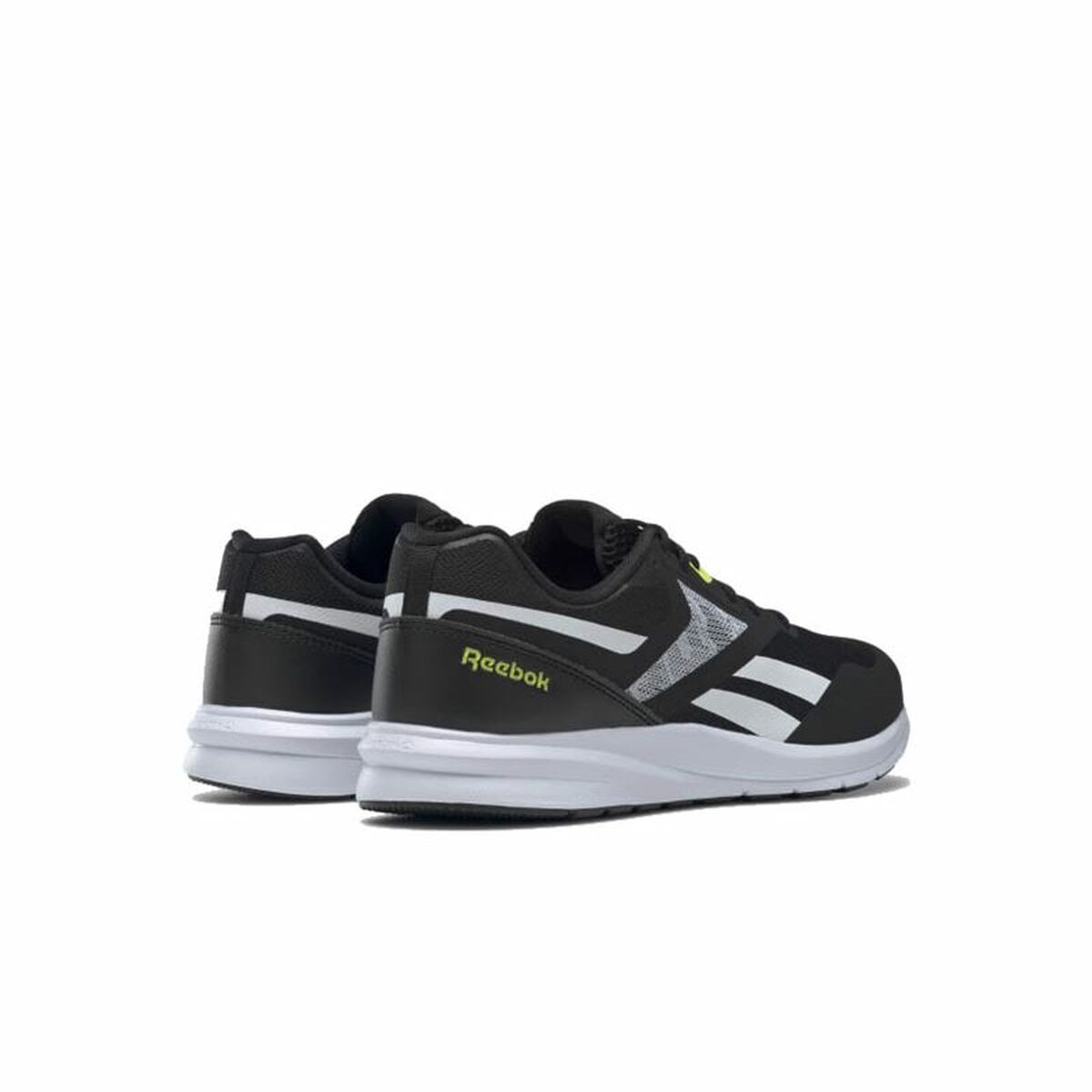 Padelskor, Vuxen Reebok (Renoverade A) - 5