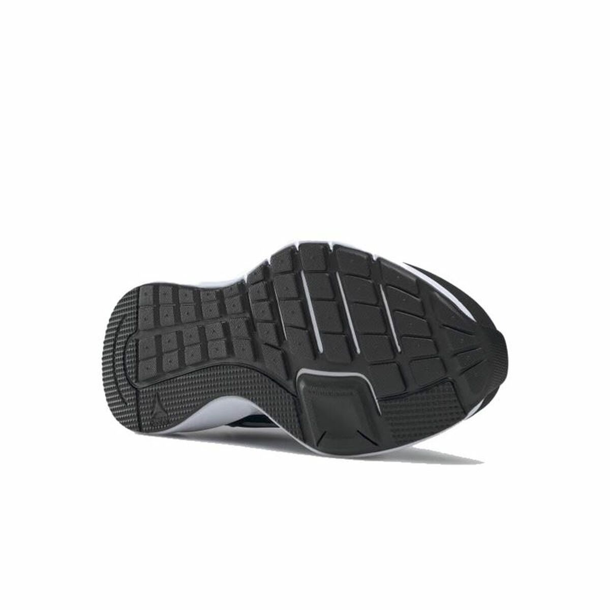 Padelskor, Vuxen Reebok (Renoverade A) - 3