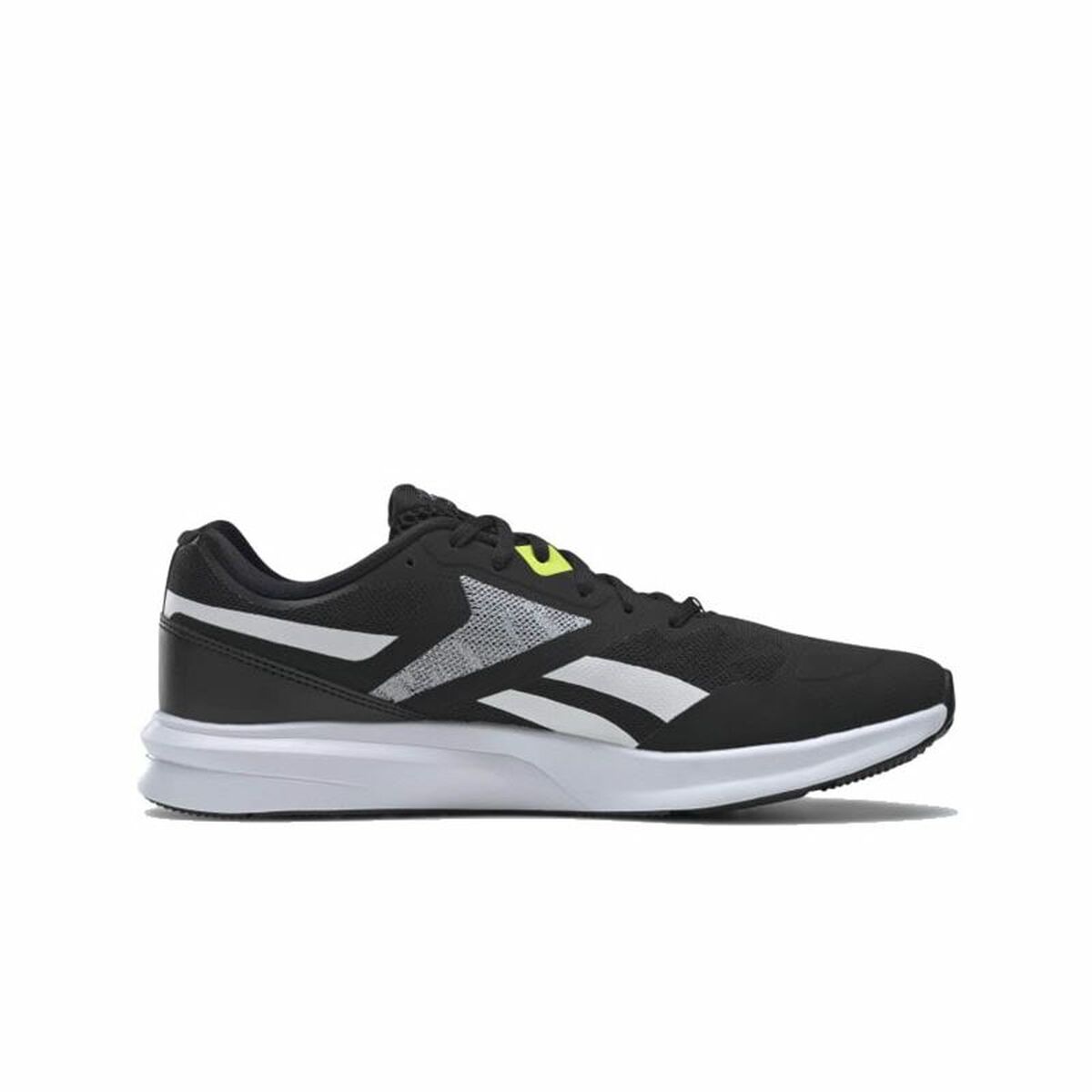Padelskor, Vuxen Reebok (Renoverade A) - 2