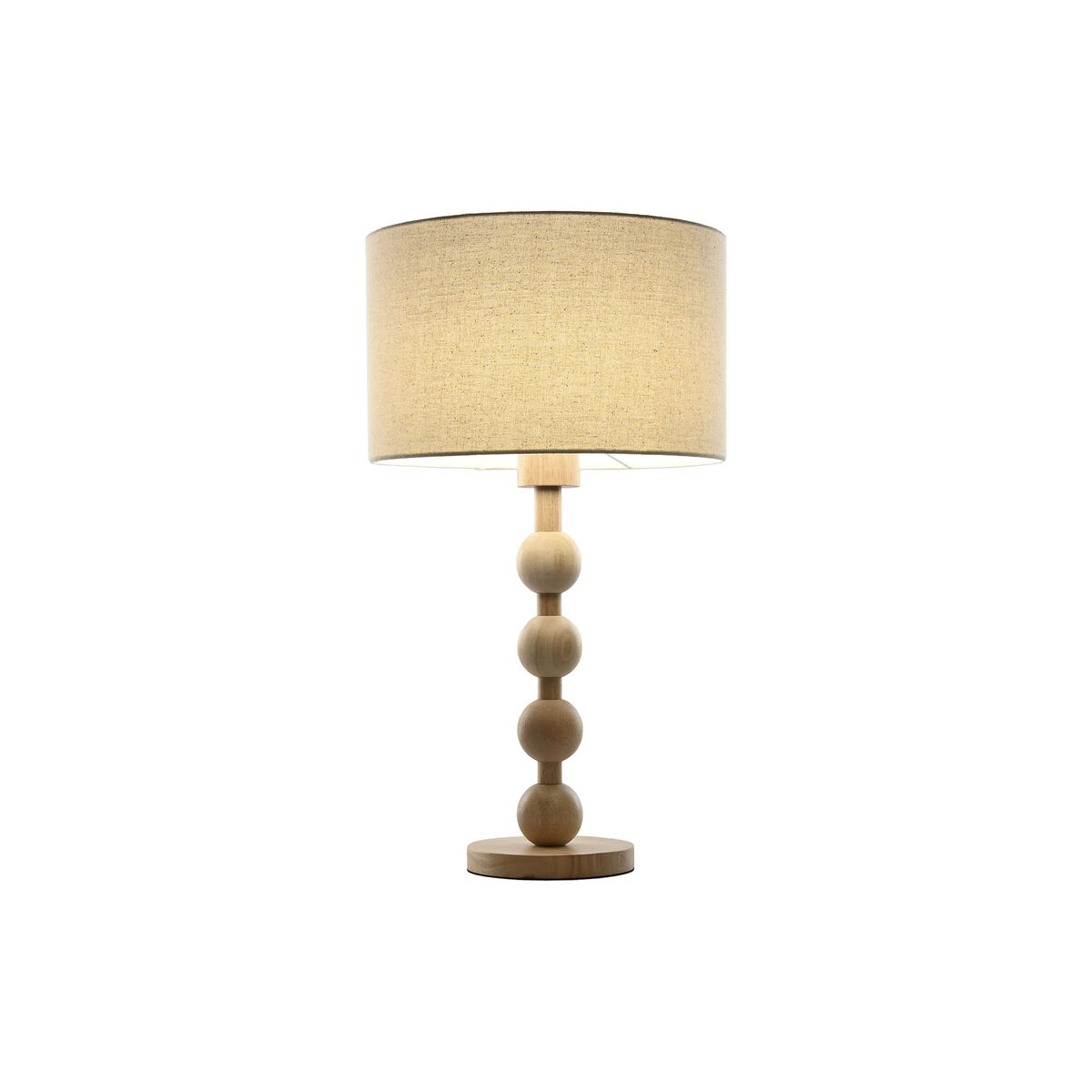 Bordslampa Home ESPRIT