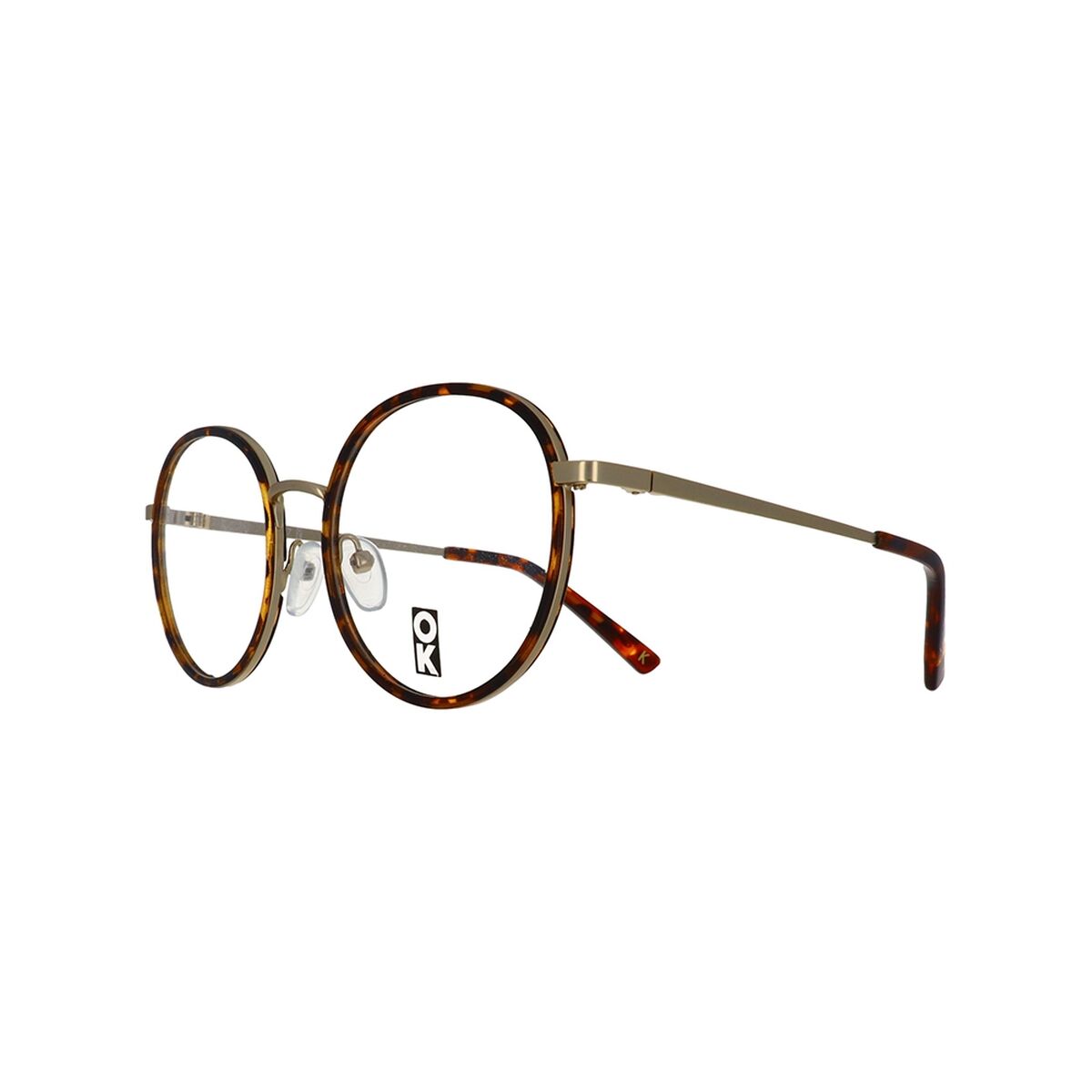 Glasögonbågar OK Eyewear OK1805-332-51