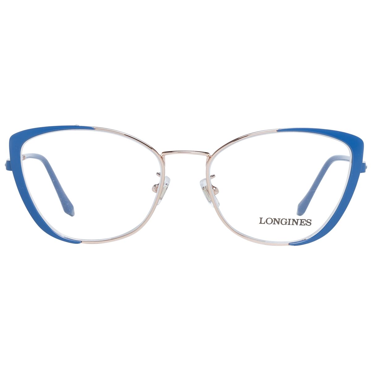 Glasögonbågar Longines LG5011-H 54090 - 2