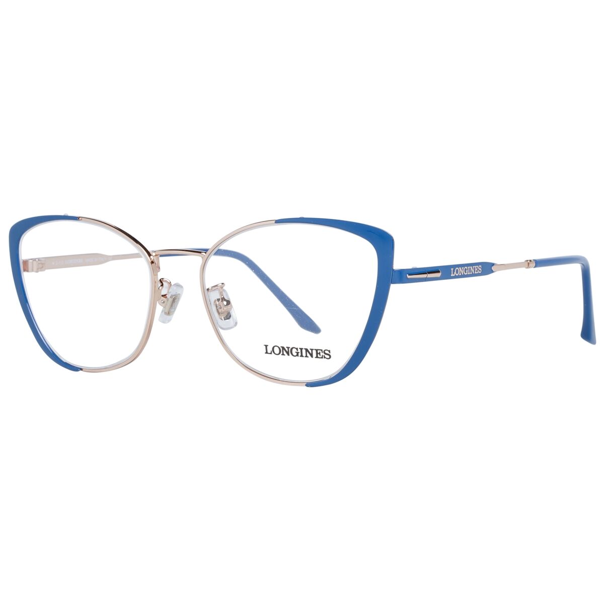 Glasögonbågar Longines LG5011-H 54090