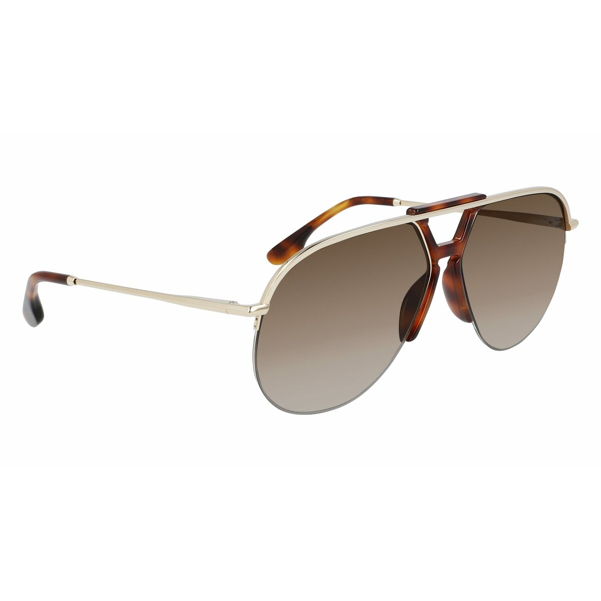 Damsolglasögon Victoria Beckham Ø 65 mm - 2