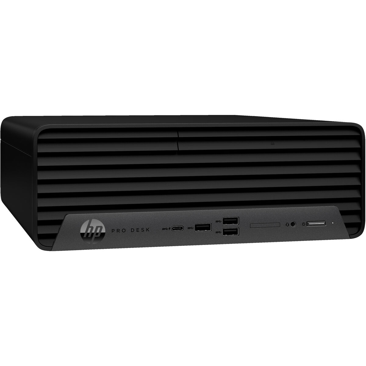 All in One HP 99Q51ET#ABE 16 GB RAM 512 GB SSD - 3