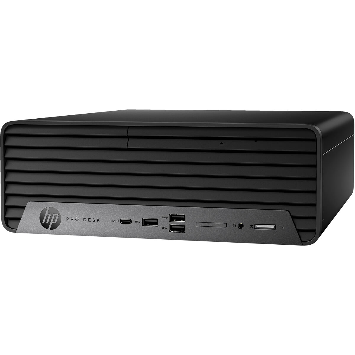 All in One HP 99Q51ET#ABE 16 GB RAM 512 GB SSD - 7