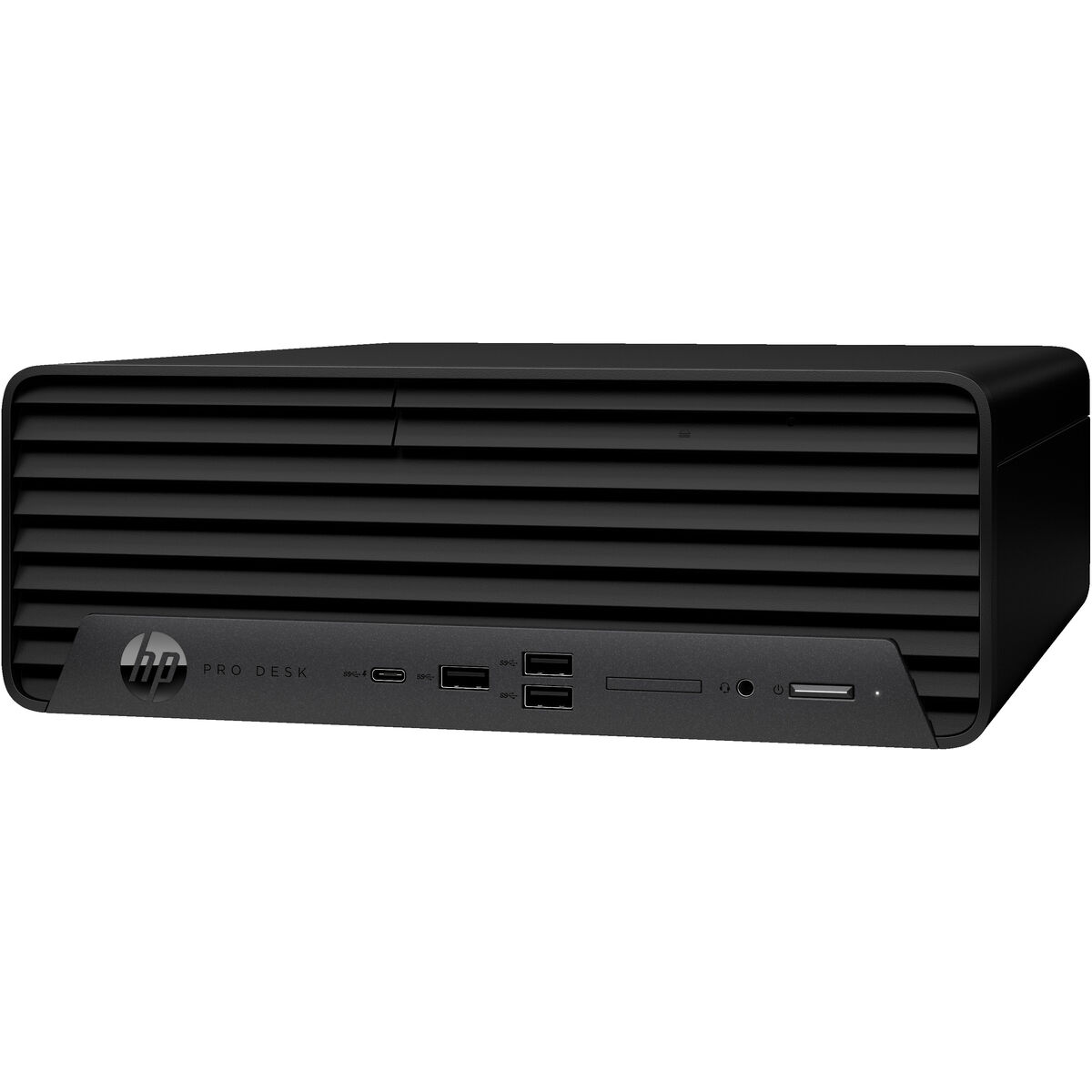 All in One HP 99Q51ET#ABE 16 GB RAM 512 GB SSD - 2