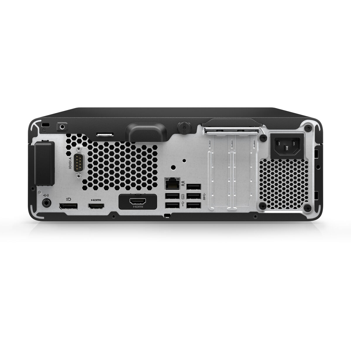 All in One HP 99Q51ET#ABE 16 GB RAM 512 GB SSD - 5