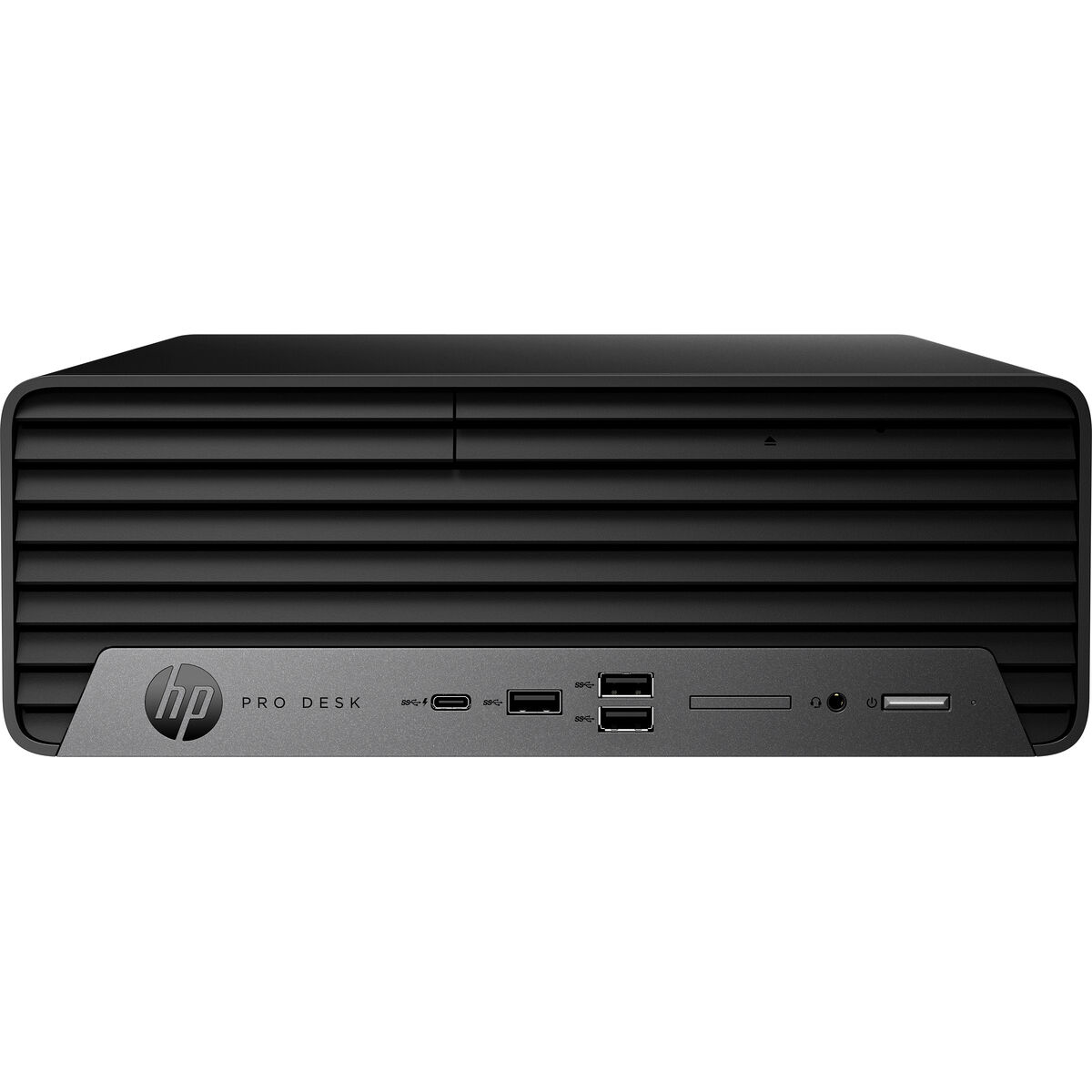 All in One HP 99Q51ET#ABE 16 GB RAM 512 GB SSD - 6