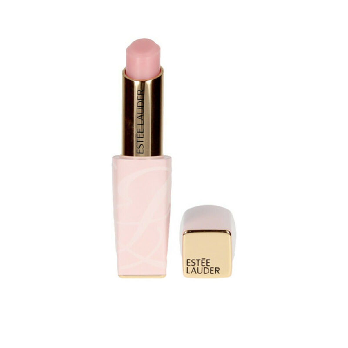 Cerat Pure Color Envy Estee Lauder Pure Color Envy 3,2 g - 2