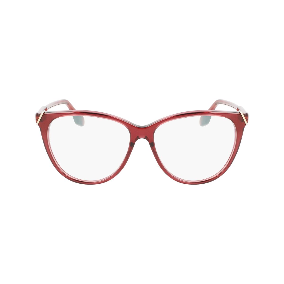 Glasögonbågar Victoria Beckham VB26325414604 ø 54 mm - 2