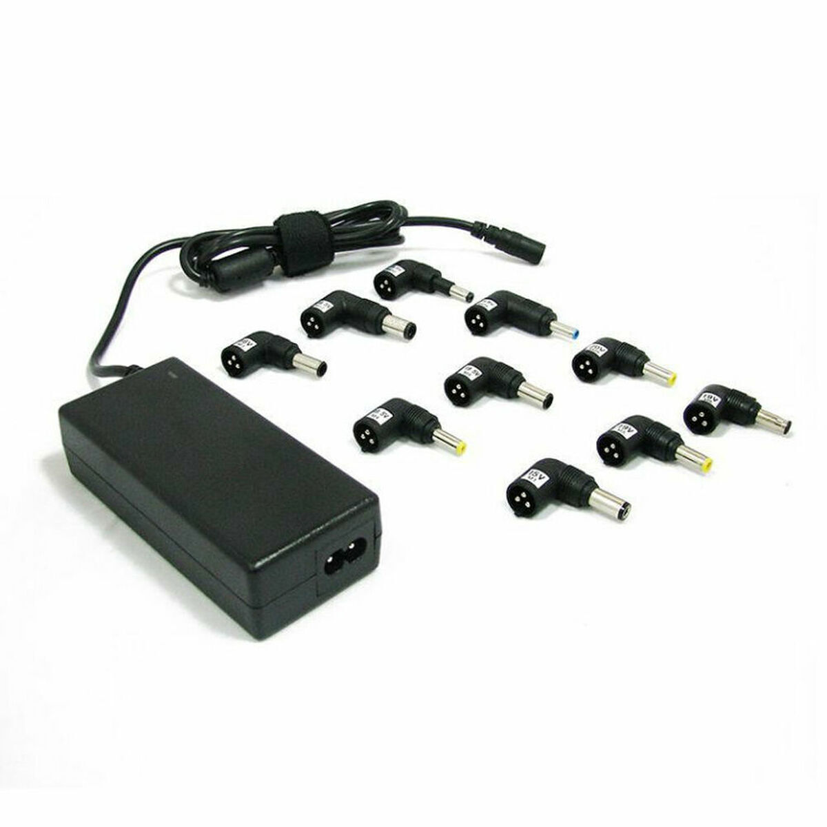 Laptopladdare LEOTEC LENCSHOME10 70 W