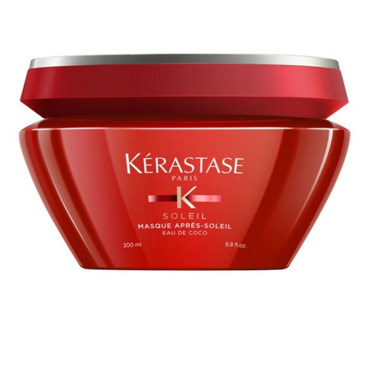 Hårinpackning Kerastase Soleil 200 ml