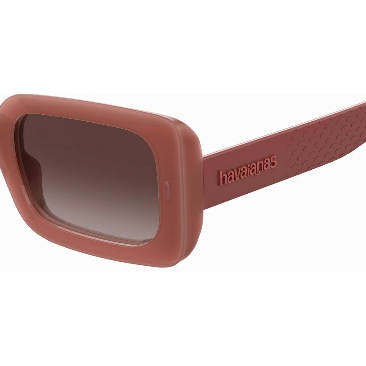 Damsolglasögon Havaianas SAMPA-2LF Ø 51 mm - 3