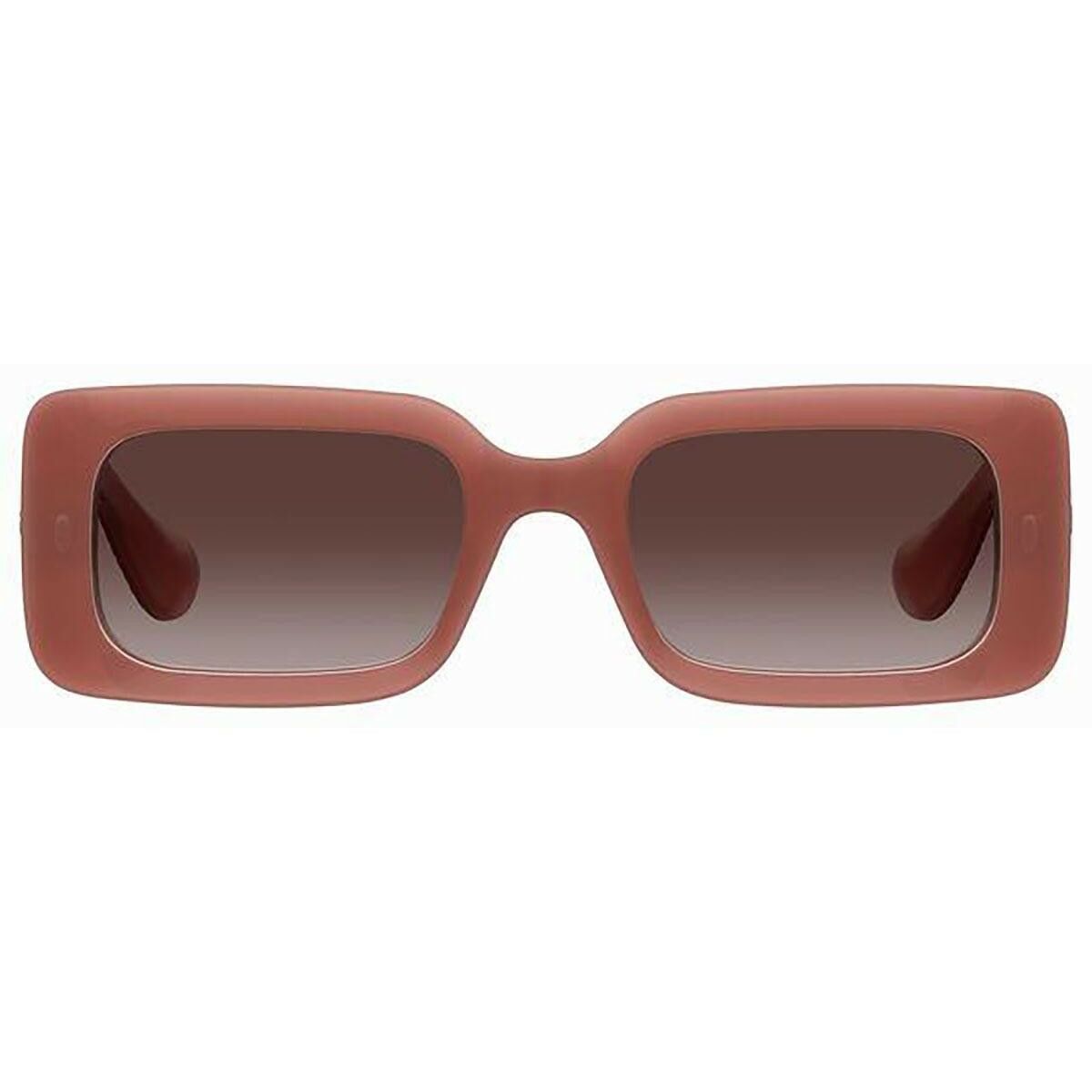 Damsolglasögon Havaianas SAMPA-2LF Ø 51 mm - 2