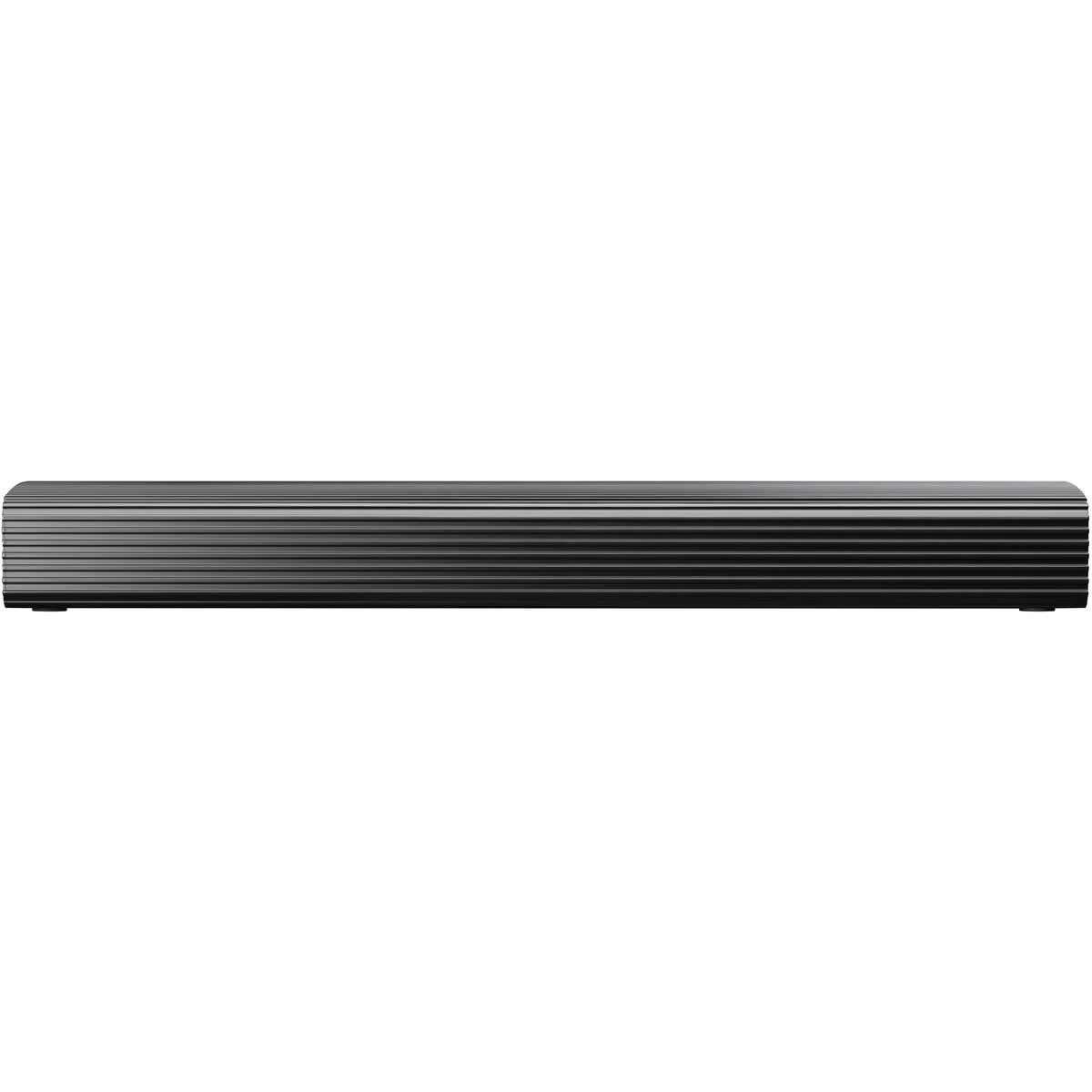 Hörlurar Poly 874R8AA - 7
