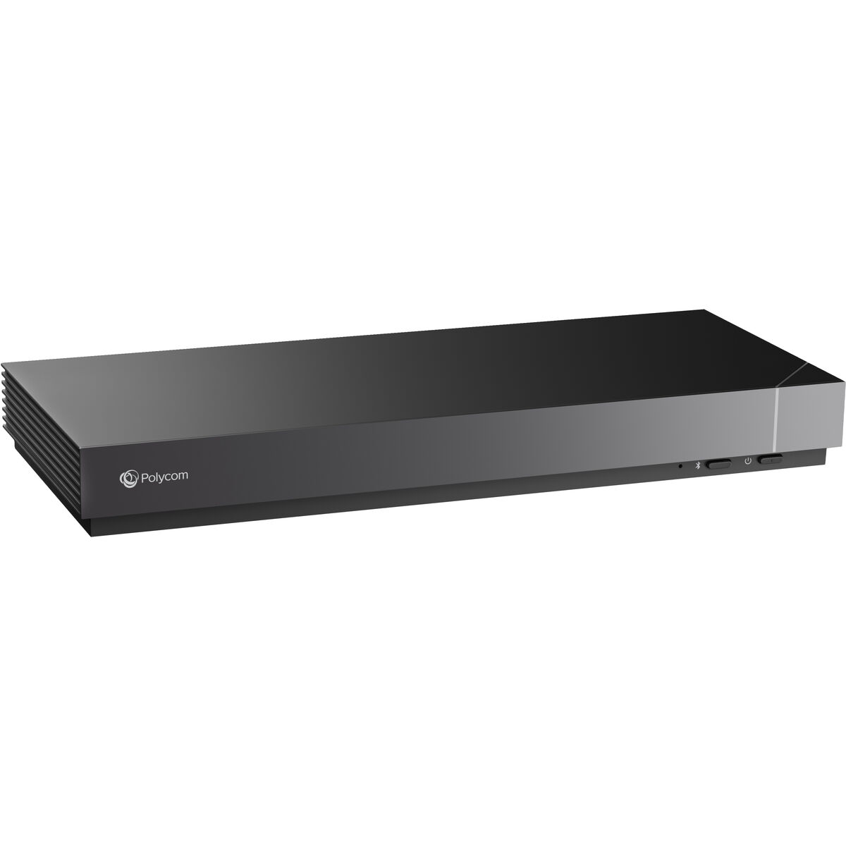 Hörlurar Poly 874R8AA - 5