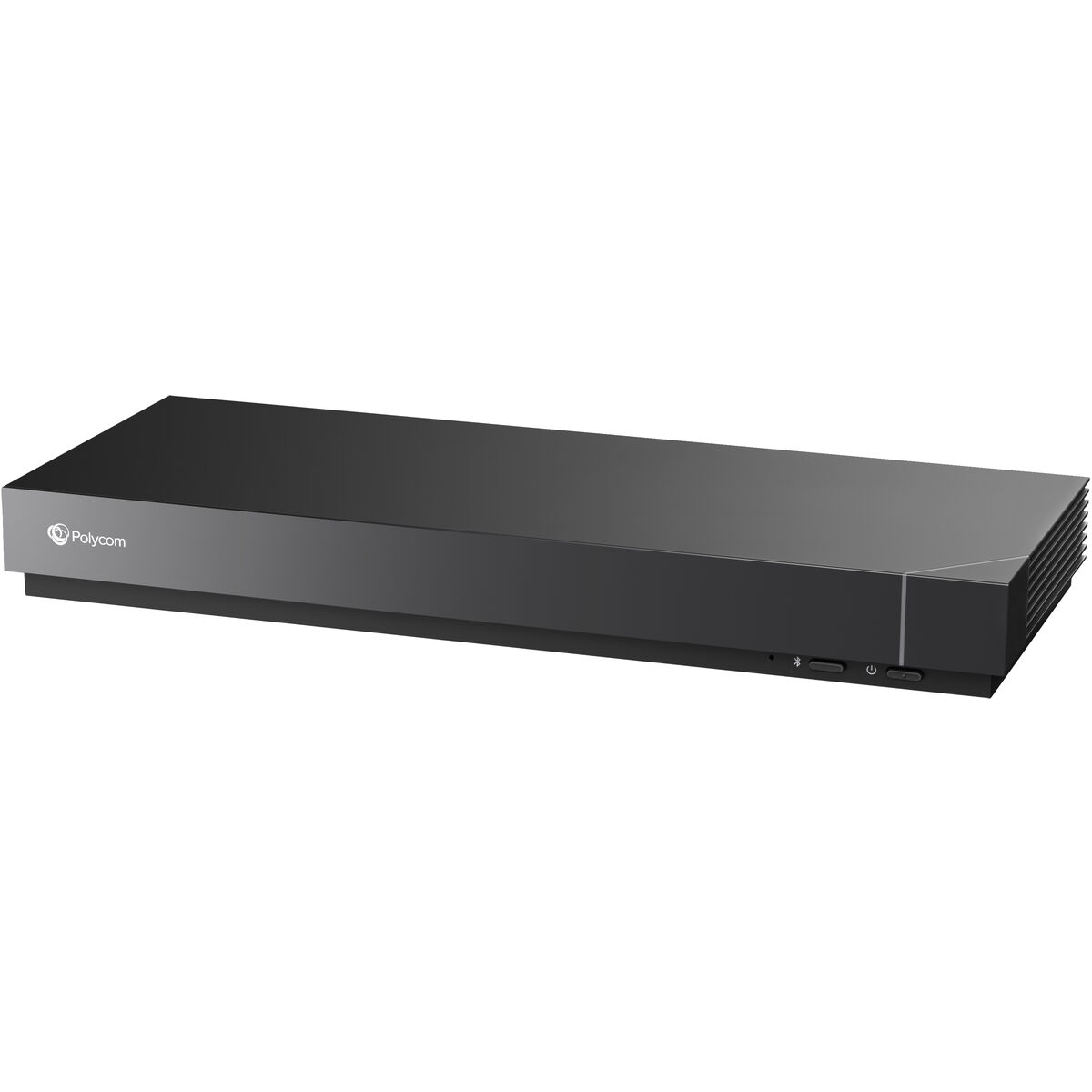 Hörlurar Poly 874R8AA - 4