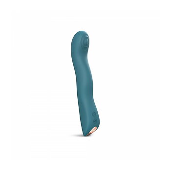 G-spotvibrator Love to Love