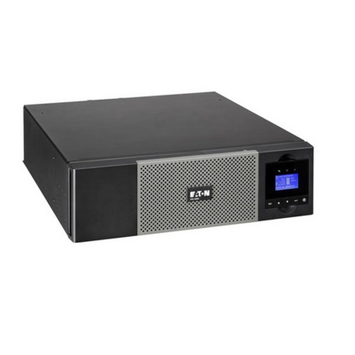 System för Avbrottsfri Strömförsörjning Interaktiv (UPS) Eaton 5PX1500IRTNG2 1500 W - 2