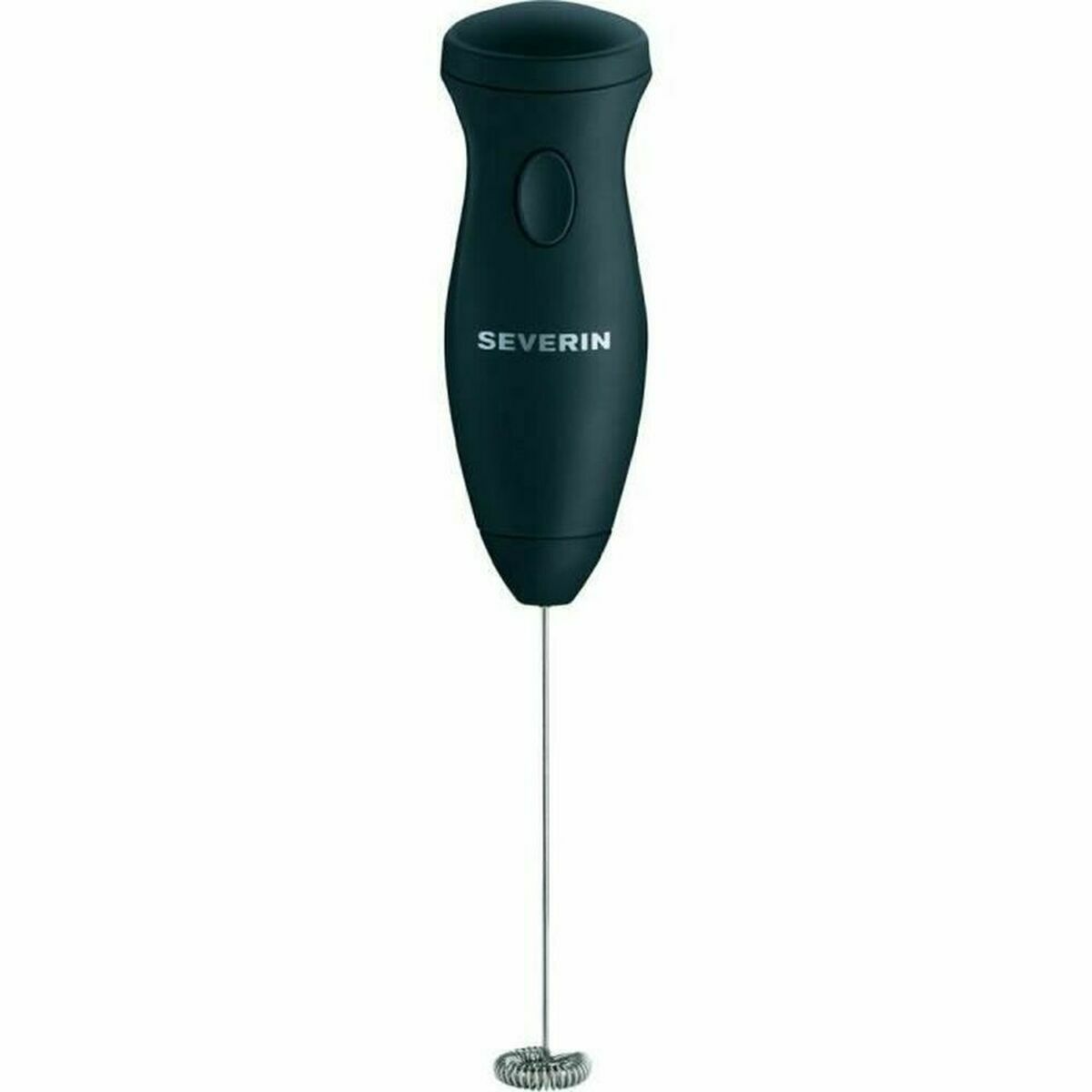 Minivisp Severin SM 3590