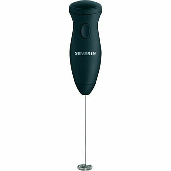 Minivisp Severin SM 3590