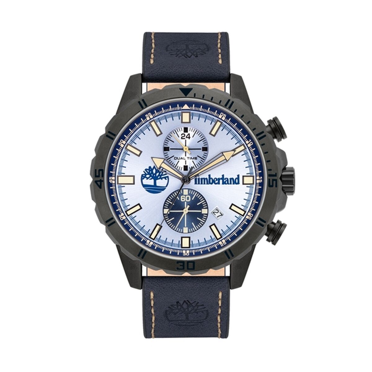 Herrklocka Timberland TBL16003JYU08