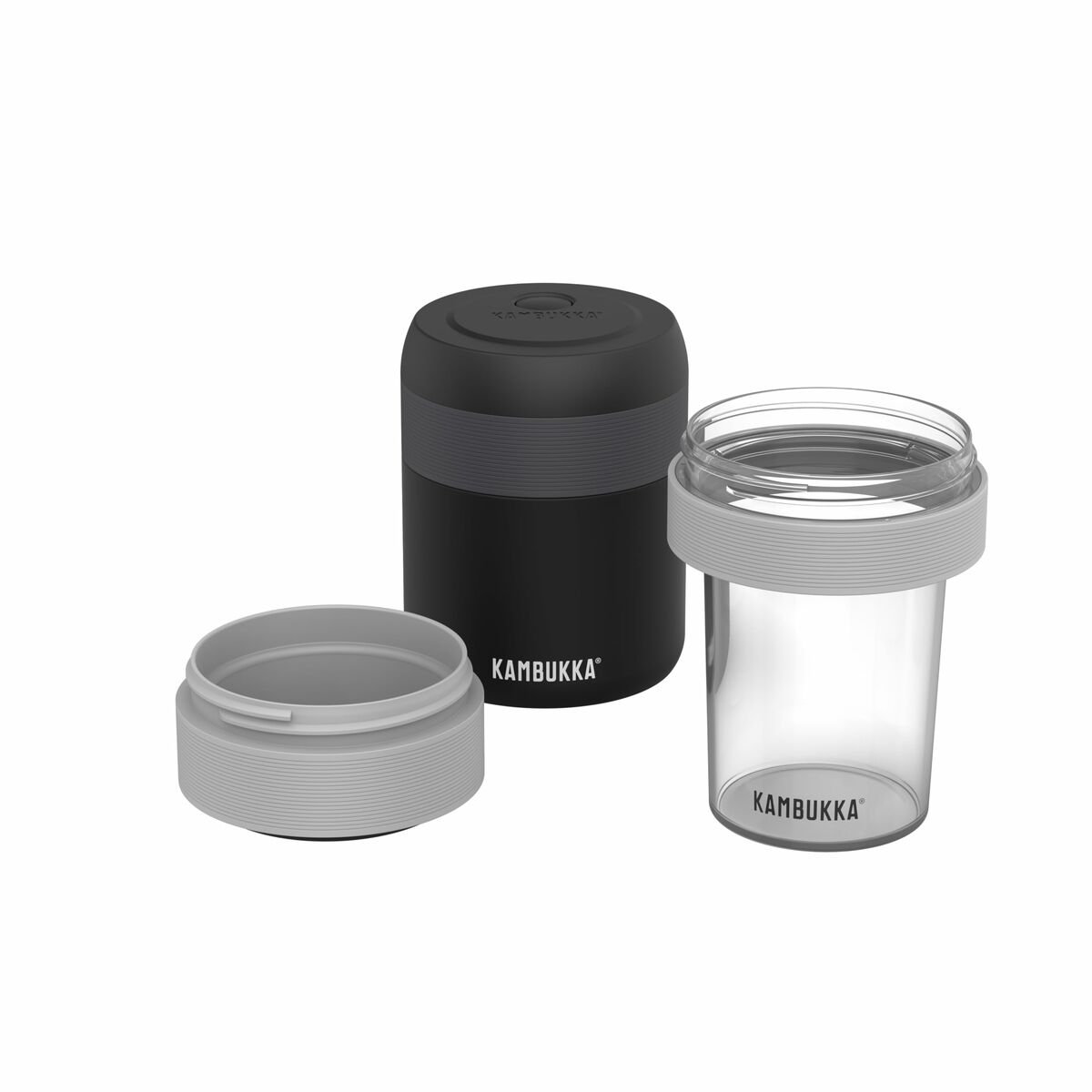 Termos Kambukka 11-06009 Plast 400 ml - 3