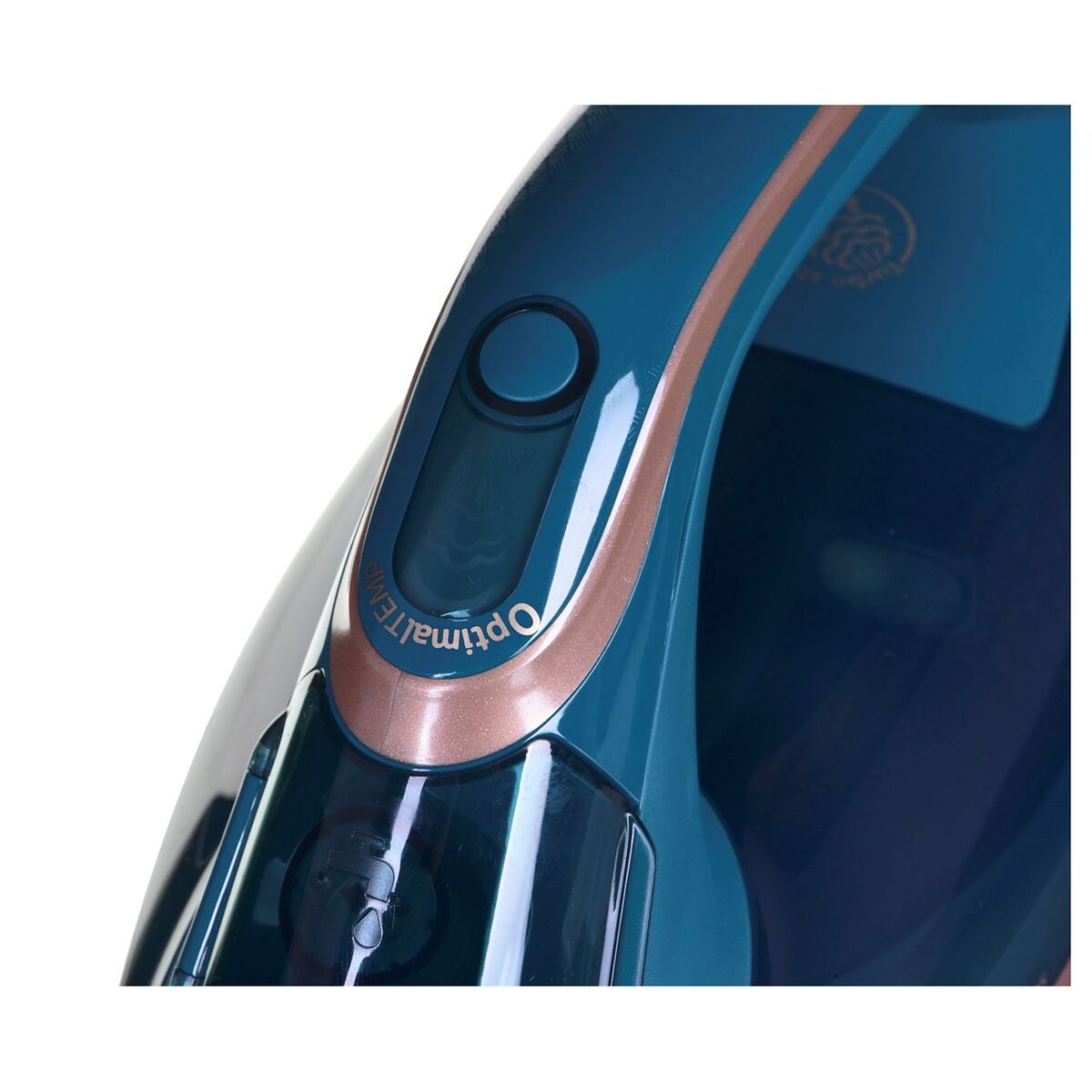 Ångstrykjärn Philips Azur 8000 Series 3000 W - 8
