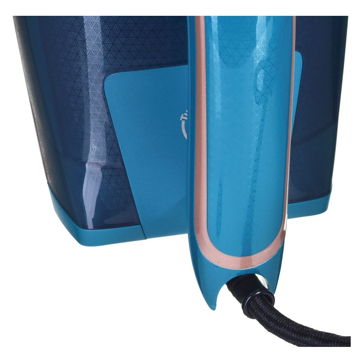 Ångstrykjärn Philips Azur 8000 Series 3000 W - 6