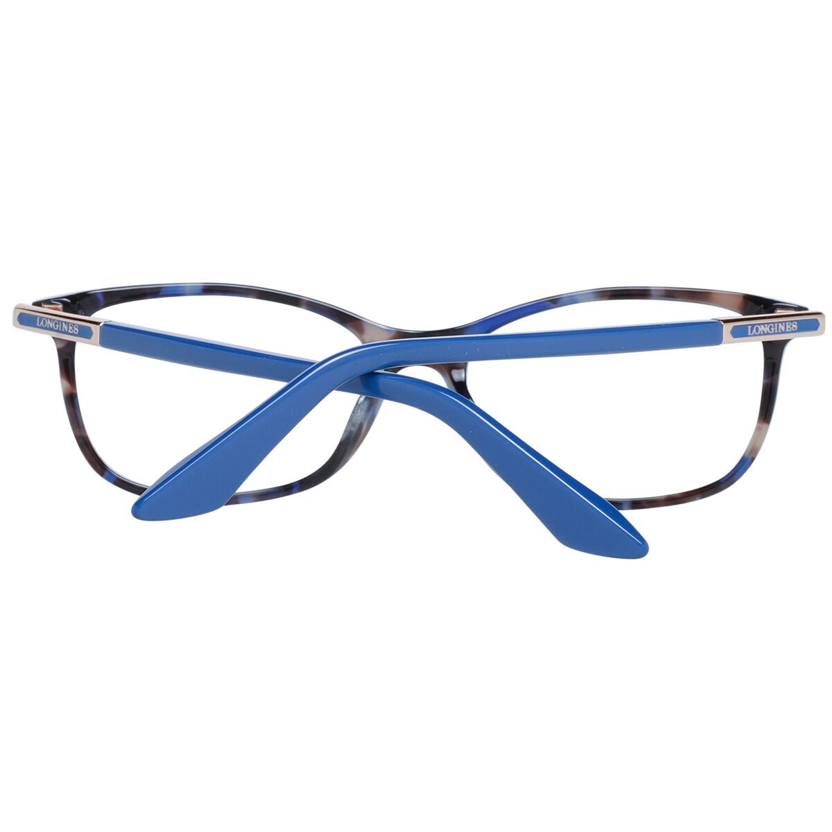 Glasögonbågar Longines LG5012-H 54055 - 3