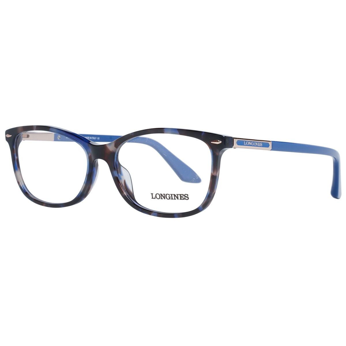 Glasögonbågar Longines LG5012-H 54055