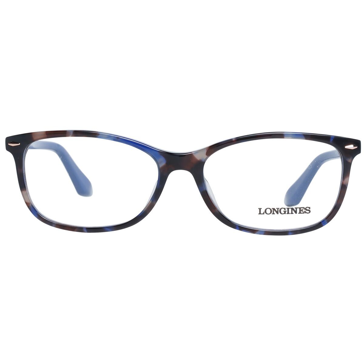 Glasögonbågar Longines LG5012-H 54055 - 4