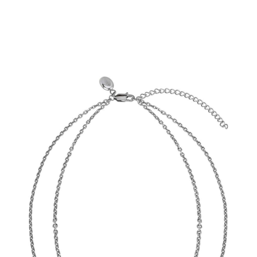 Damhalsband Breil TJ3009 - 2