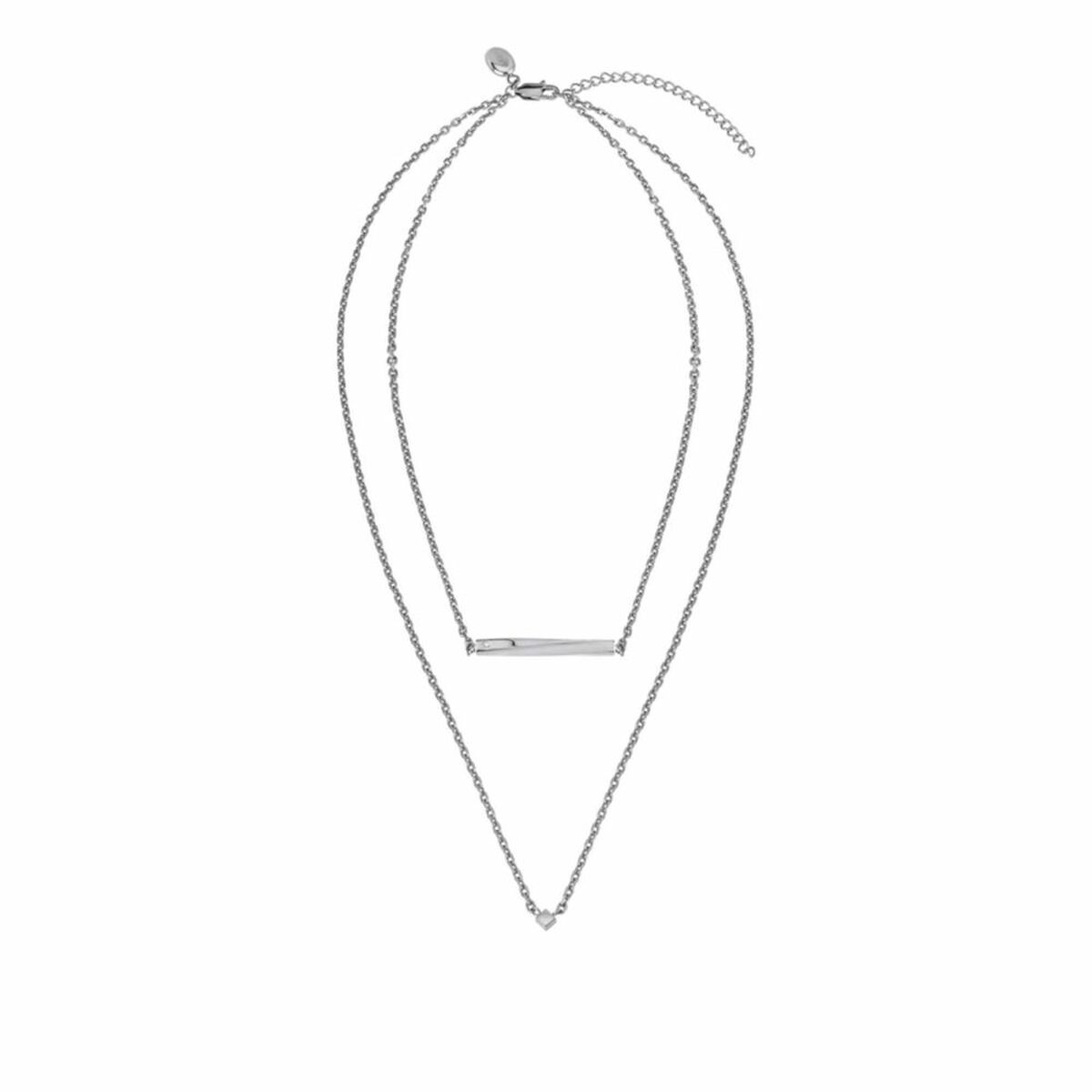 Damhalsband Breil TJ3009 - 3