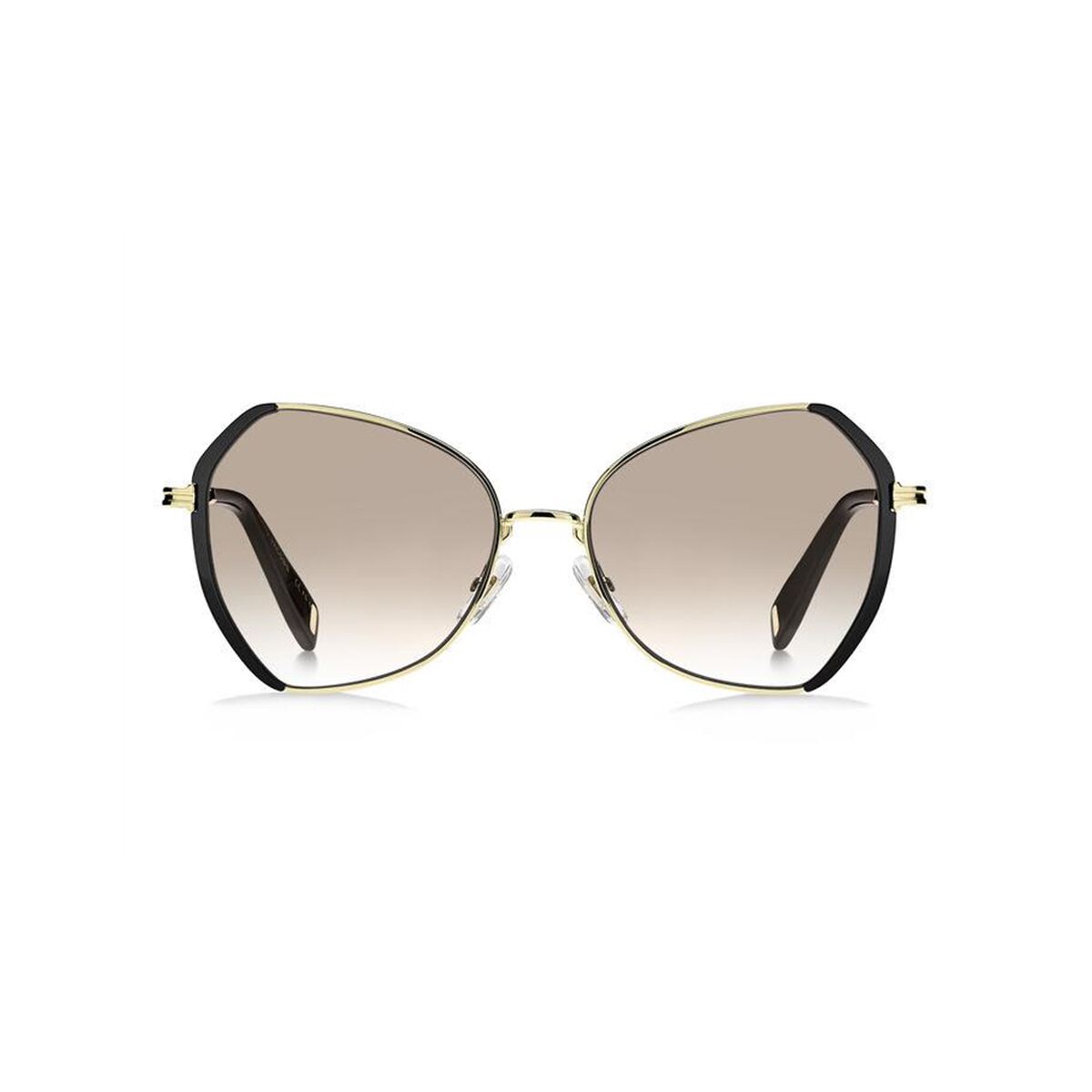 Damsolglasögon Marc Jacobs MJ-1081-S-RHL Ø 55 mm - 2