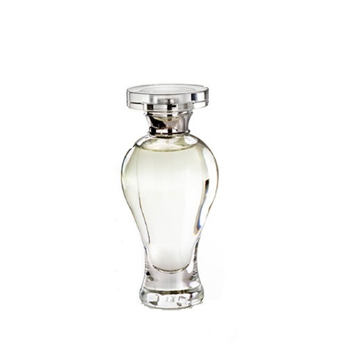 Parfym Damer Lubin Gin Fizz EDT 50 ml - 2
