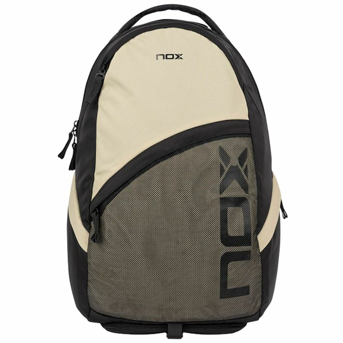Padelryggsäck Nox Street Multicolour