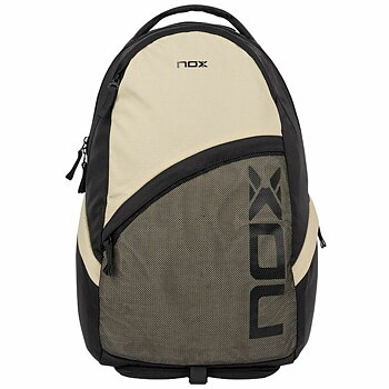 Padelryggsäck Nox Street Multicolour