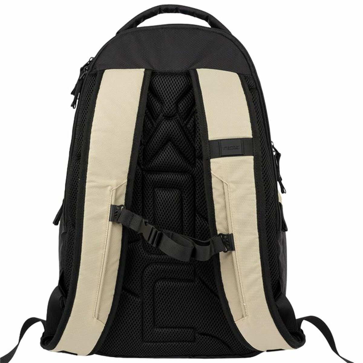 Padelryggsäck Nox Street Multicolour - 2