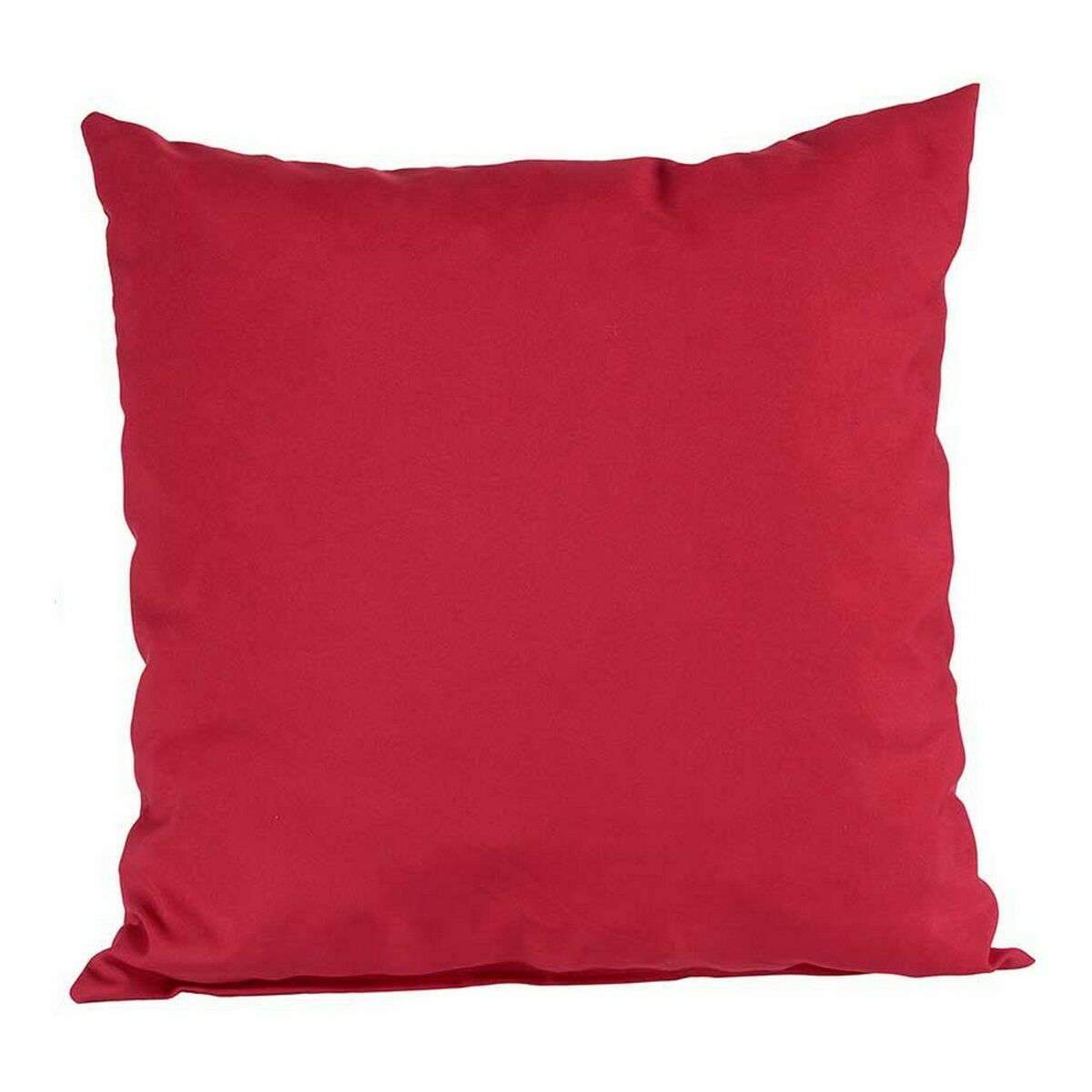 Kudde Slät Fuchsia (40 x 12 x 40 cm) (12 antal) - 2