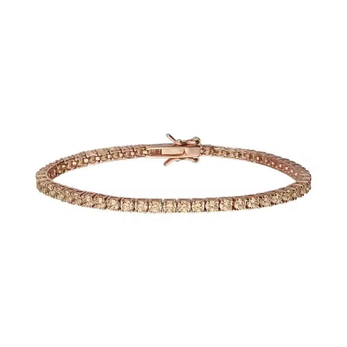 Damarmband Stroili 1682555