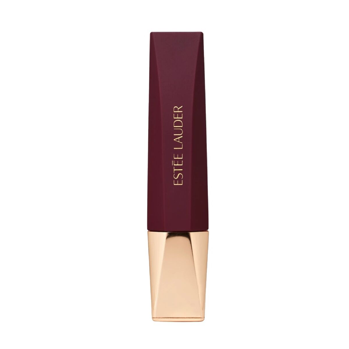 Läppstift Estee Lauder Mousse Nº 930 Vätska