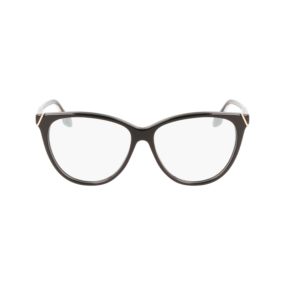 Glasögonbågar Victoria Beckham VB26325415001 - 2
