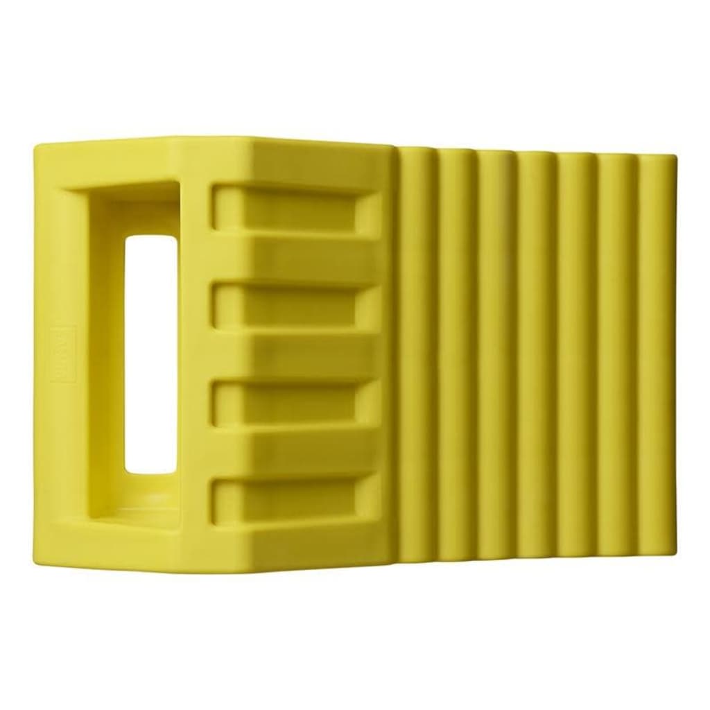 ProPlus Hjulkil med handtag plast L - 3