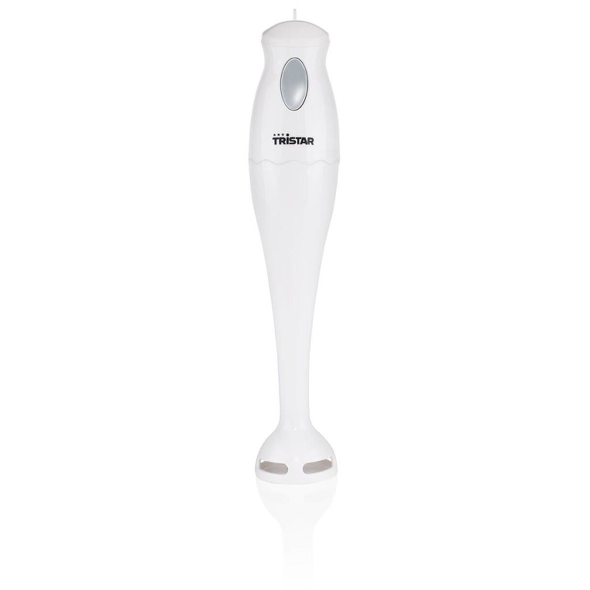 Stavmixer Tristar MX-4150 170 W Vit
